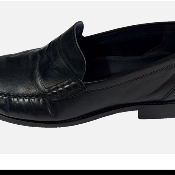 Cole Haan Pinch Classic Penny Loafer, Men’s size 10w main image 5